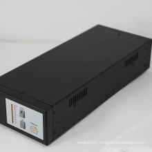 15/20/30/35/kHz Frequency and 800/1200/1600/2600/4500/5000W Power Ultrasonic Generator